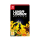 Switch Lunar Lander Beyond Deluxe - 1220256 - zdjęcie